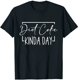 thumbnail image 4 of Fiudx Ofertas Flash Del Día Blusas de Manga Corta con Cuello Redondo y Estampado a La Moda para Mujer, 4 of 4