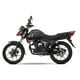 thumbnail image 4 of Motocicleta FT200 NEGRO Italika., 4 of 4