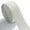 White, variant on DIY Decorative Border Tape, Peel Stick Foam Molding Trim Self Adhesive, 3D Wall Edging Lines Foam Baseboard for Home, Hotel DIY Decoration