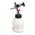 thumbnail image 2 of Recipiente para cambiar líquido de frenos, práctico, 1 L, resistente, multiusos, fácil de usar, duradero, herramienta para cambiar líquido de frenos, 2 of 8