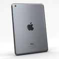 thumbnail image 2 of Restored Apple Ipad Mini 2 - 7.9" Apple A7 Dual-Core 1.3 GHz 1GB RAM 16GB Storage Wifi Only - Space Gray - Certified (Refurbished), 2 of 4