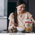 thumbnail image 4 of Cereal Kellogg's Corn Flakes Original 275 g , 4 of 4