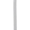 thumbnail image 3 of Redcolurful Intelligent Multifunction Headphone Anti Radiation Single Ear Hook Stereo Earphone 3.5mm Plug, 3 of 7