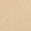 thumbnail image 5 of Linon Athena Natural & Blue 8.9x12 Area Rug, 5 of 6