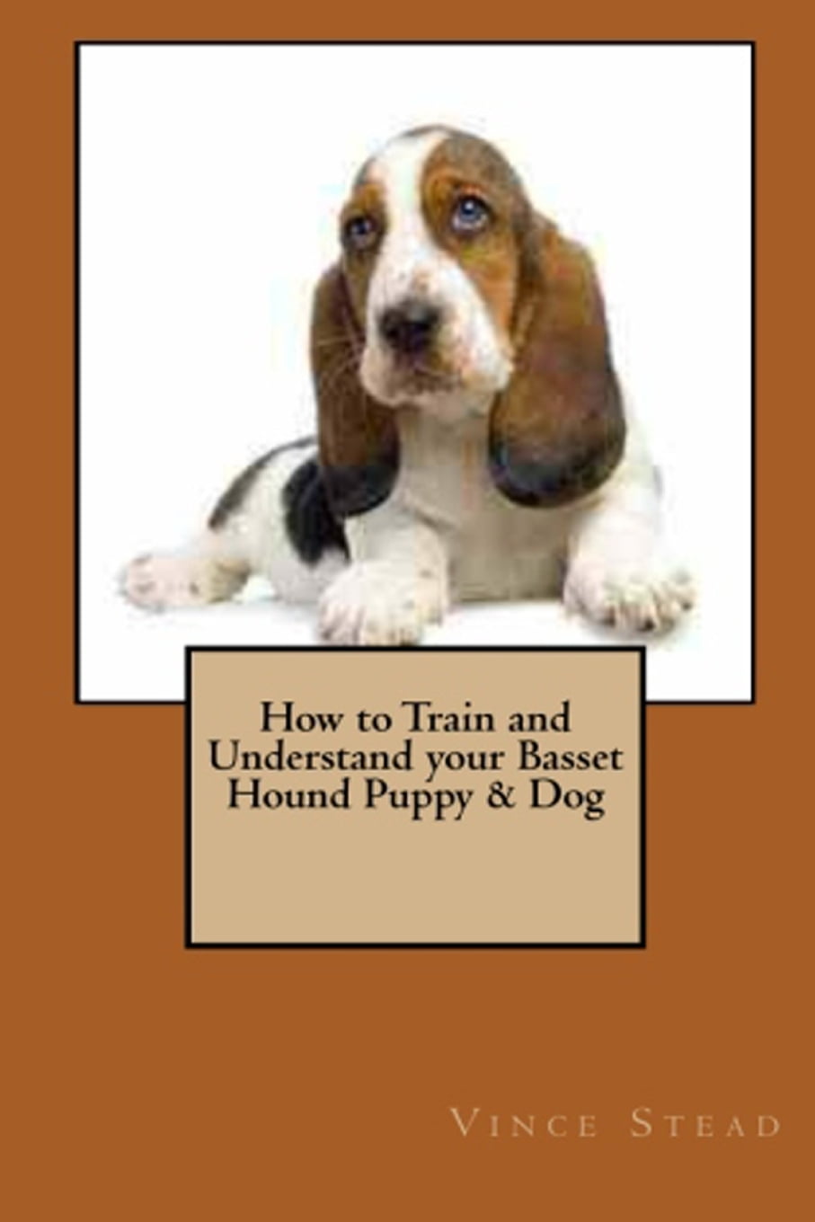 raising a basset hound