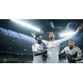 thumbnail image 4 of PS4 EA SPORTS FC 25, 4 of 5