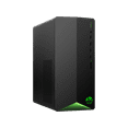 thumbnail image 5 of HP Pavilion TG01 Gaming & Entertainment Desktop PC (AMD Ryzen 7 5700G 8-Core, 64GB RAM, 1TB m.2 SATA SSD, NVIDIA RTX 3060, Wifi, Bluetooth, 1xUSB 3.2, 1xHDMI, 3 Display Port (DP), Win 11 Home), 5 of 5