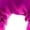 Hot Pink, variant on Women's High Waisted Metallic Booty Shorts Rave Bottoms For Dancing Hot Pants Clubwear for Dance, Party, Festival