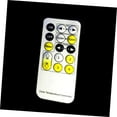 thumbnail image 5 of YSTIAN Embellishments Small Table Lamps LED Decor Illusion Light Illusion Lamp LED Illusion Lamp Decorate Night Light Remote Control Slideshow 3D Nightlights Optical Illusion Lamp, 5 of 8