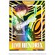 thumbnail image 4 of 2025 Jimi Hendrix Keepsake Collectible Hobby Box – 16 Packs Per Box – 2 Memorabilia Hits Per Box – Collectible Trading Cards, 4 of 5
