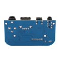thumbnail image 4 of Connecteur d'alimentation USB 2.0 AC2.5 pour haut-parleur Bluetooth, port de charge USB pour Boombox 2 ND, 4 of 4