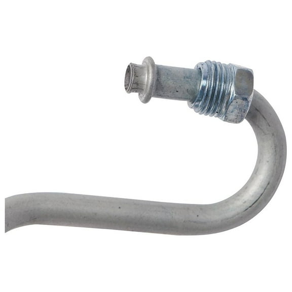 Edelmann 91815 16Mm Male O-Ring X 18Mm Male O-Ring