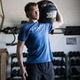 thumbnail image 5 of Valor Fitness WBP-30 30lb Wall Ball Pro, 5 of 6