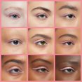 thumbnail image 2 of Delineador de ojos Colourpop Creme Gel Retráctil Impermeable Calabasas, 2 of 3