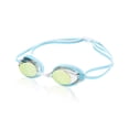 thumbnail image 1 of Speedo invicto para mujer 2,0 gafas Efecto espejo multicolor, 1 of 11