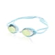 thumbnail image 1 of Speedo invicto para mujer 2,0 gafas Efecto espejo multicolor, 1 of 11