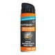 thumbnail image 1 of Antimicótico Lotrimin solución en aerosol 150 ml, 1 of 4
