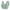 Green, variant on Mchoice Sports Bras for Women Mesh Gathered Plus Size Bra Yoga Hollow Out Exercise and Offers Back Support Everyday Underwear