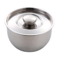 thumbnail image 1 of Recipiente para Aceite de Alimentos Strade Fareast Limited Acero Inoxidable Antigoteo, 1 of 8