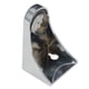 thumbnail image 1 of Accesorio de pared dispensador de contenedor de soporte de jabón magnético para baño Ehuebsd Libre de BPA, 1 of 7