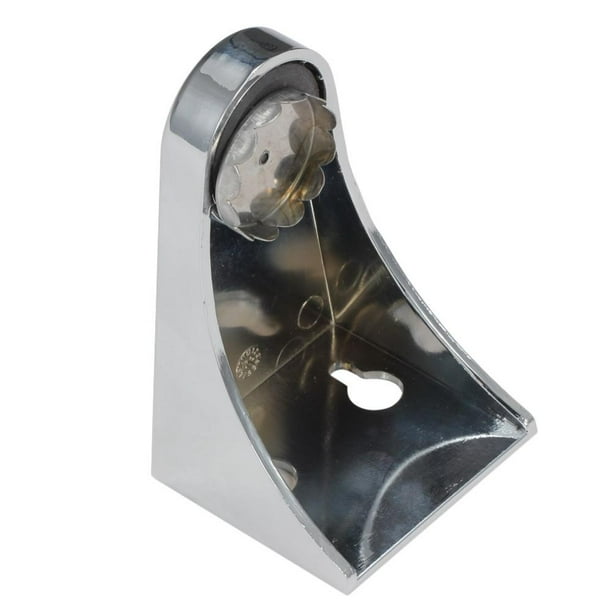 Accesorio de pared dispensador de contenedor de soporte de jabón magnético para baño Ehuebsd Libre de BPA