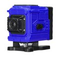 thumbnail image 2 of Labymos Multifunctional 12 Lines Green Light Level 3° Self-leveling Machine Rechargeable Lithium Battery Leveling Tool Omnidirectional Ground Wall Sticker, 2 of 7