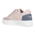 thumbnail image 2 of Tenis K-SWISS  GENOVA V, 2 of 3