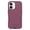 Berry Smooth, variant on OtterBox iPhone 16 (Only) – Commuter Series Case – Built-In MagSafe – Thin, Dual-Layer, Pocket-Friendly, Port Cover – Midnight Sky (Blue/Black)