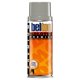 thumbnail image 1 of Pintura Spray Aerosol Premium Belton 400Ml Molotow multicolor 400 Ml, 1 of 2
