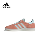 thumbnail image 1 of Zapatillas originales para hombre y mujer Shamrock HANDBALL SPEZIAL LOW Zapatillas casuales Zapatillas de moda y transpirables, 1 of 4