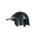 thumbnail image 4 of Soporte para teléfono de bicicleta, visera solar, funda protectora contra la lluvia para scooters y motocicletas eléctricas Negro, 4 of 9