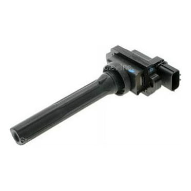 Intermotor UF-237 Ignition Coil