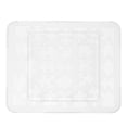 thumbnail image 1 of Miangastore Silicone Geometric Puzzle Mold Interesting Handicraft Mold DIY Epoxy Mold, 1 of 8