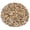Multicolor, variant on Landscaping Pebbles,River Rocks,Decorative Ornamental Pebbles,Garden Landscaping Stones,Gravel Filler for Home Decoration Flower Bed Fish Tank Plants