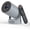 Grey Voice Control, variant on Magcubic Mini Projector 8K&4K Support with WiFi 6 and BT 5.4, 5W Soundbase Speaker, Auto Vertical Keystone 180° Rotatable Portable Projector for Home Bedroom Outdoor Movies HY300Pro+ White