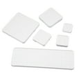 thumbnail image 5 of Ulthilift 6Pcs Household Stamp Blocks Transparent Clear Stamps Convenient Stamping Blocks, 5 of 6
