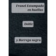 thumbnail image 4 of Sueter Peluche Con Borrega Para Perro Mediano (t- 4,5 O 6), 4 of 4
