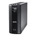 APC Back-UPS Pro 1000 - UPS - 600 Watt - 1000 VA - Walmart.com