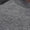 Grey, variant on Mens T Shirts Graphic Mens Casual Long Sleeve Plain Baseball Cotton T Shirts (Green,L)
