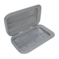 thumbnail image 2 of Caja de limpieza UV portátil,Caja de limpieza UV Caja de limpieza UV portátil Caja USBUV Eficiencia óptima, 2 of 8