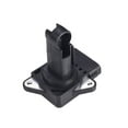 thumbnail image 3 of New Mass Air Flow Sensor Compatible with2002-08 Toyota Solara 2.4L L4 Replacement for 22204-21010, 3 of 4