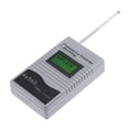 thumbnail image 1 of Contador de frecuencia GY560 para transceptor de radio bidireccional GSM portátil JShteea El nuevo, 1 of 3