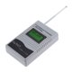 thumbnail image 1 of Medidor frecuencia portátil GY560 Herramienta medición frecuencia walkie-Talkie Medidor frecuencia portátil GY-560 [enviado sin batería], 1 of 3