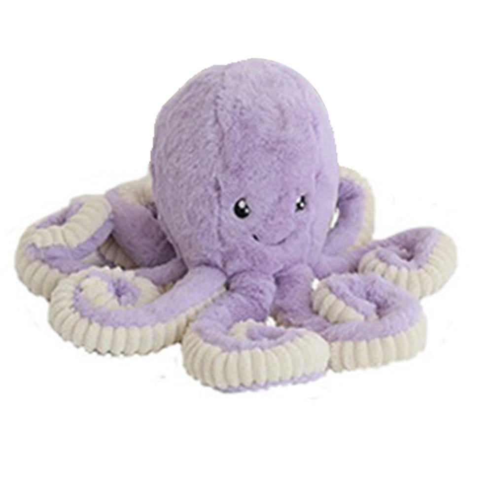 octopus toy walmart