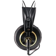 AKG K240S Studio Headphones