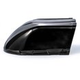 thumbnail image 4 of Camco 40456 XLT Roof Vent Cover - Black, 5-Pack, 4 of 4