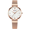 thumbnail image 1 of RELOJ CURREN KREC9820 MUJER 9067, 1 of 2