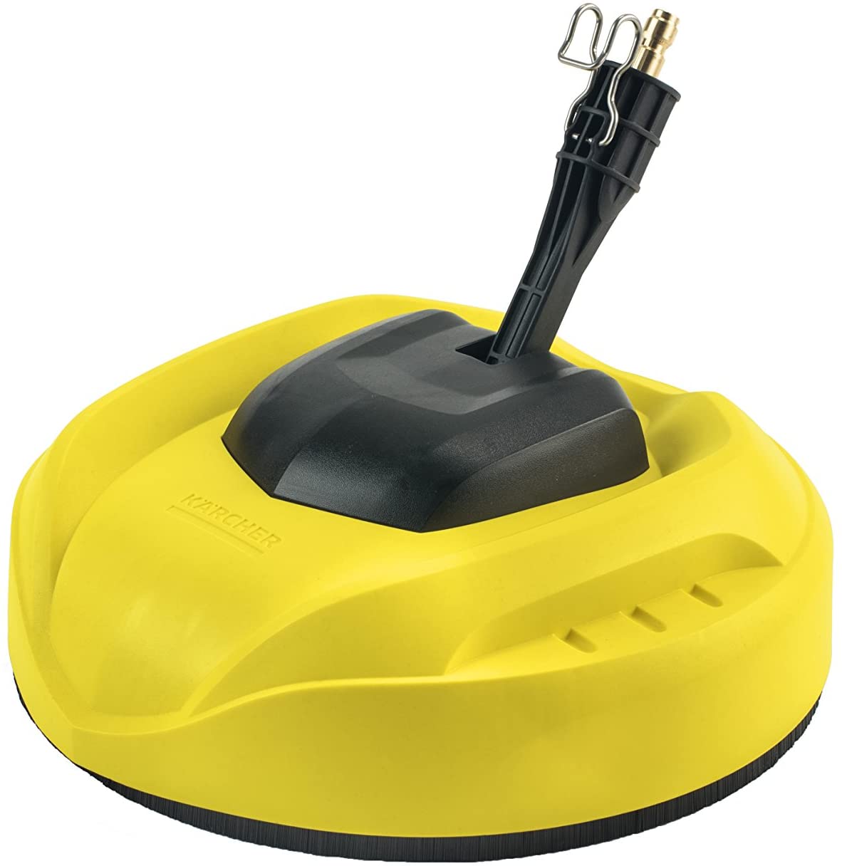 Electric Pressure Washers 