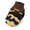 Camouflage-X-Small (Chest 13in ), variant on Fleece Puppyer Dog Leoparders For Small Dogs Girl Boy Warm Soft Pet Holiday Clothes Cats (medium Leopard)
