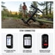 thumbnail image 4 of Computadora de Ciclismo GPS Garmin Edge 550 con Pantalla a Color Vívida, 4 of 7